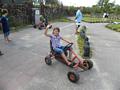 Klik voor vergroting Foto 31