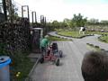 Klik voor vergroting Foto 32
