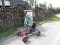 Klik voor vergroting Foto 33