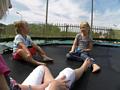 Klik voor vergroting Foto 35