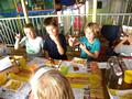 Klik voor vergroting Foto 54