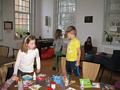 Klik voor vergroting Foto 2