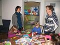 Klik voor vergroting Foto 3