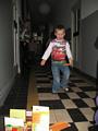 Klik voor vergroting Foto 8