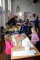 Klik voor vergroting Foto 5