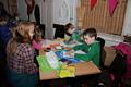 Klik voor vergroting Foto 9