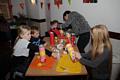 Klik voor vergroting Foto 10