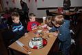 Klik voor vergroting Foto 11