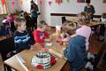 Klik voor vergroting Foto 12
