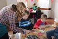 Klik voor vergroting Foto 15