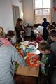 Klik voor vergroting Foto 18