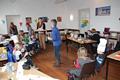 Klik voor vergroting Foto 27