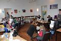 Klik voor vergroting Foto 28