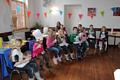 Klik voor vergroting Foto 29