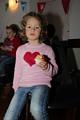 Klik voor vergroting Foto 32
