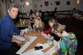 Klik voor vergroting Foto 34