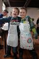 Klik voor vergroting Foto 35