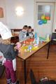 Klik voor vergroting Foto 37