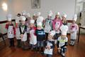 Klik voor vergroting Foto 47