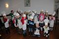 Klik voor vergroting Foto 49