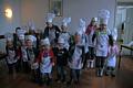 Klik voor vergroting Foto 54