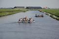 Klik voor vergroting Foto 16
