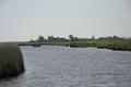Klik voor vergroting Foto 21