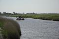 Klik voor vergroting Foto 24