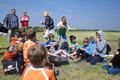 Klik voor vergroting Foto 26