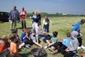 Klik voor vergroting Foto 27