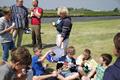 Klik voor vergroting Foto 28