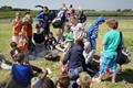 Klik voor vergroting Foto 31