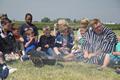 Klik voor vergroting Foto 35