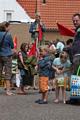 Klik voor vergroting Foto 3