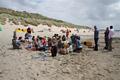 Klik voor vergroting Foto 4
