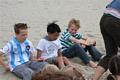 Klik voor vergroting Foto 12