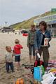 Klik voor vergroting Foto 19