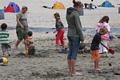 Klik voor vergroting Foto 28