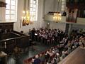 Klik voor vergroting Foto 3