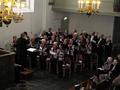 Klik voor vergroting Foto 4