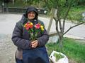 Klik voor vergroting Foto 13