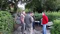 Klik voor vergroting Foto 11