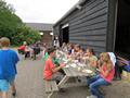 Klik voor vergroting Foto 1