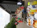 Klik voor vergroting Foto 2