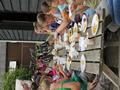 Klik voor vergroting Foto 3