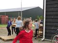 Klik voor vergroting Foto 8