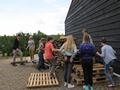 Klik voor vergroting Foto 9