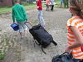 Klik voor vergroting Foto 11