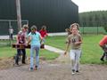 Klik voor vergroting Foto 12