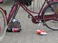 Klik voor vergroting Foto 13